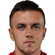Vladyslav Felipovych