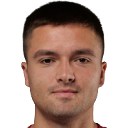 Ruslan Kharuk