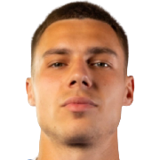 Oleksandr Postemskyi