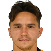 Nazariy Bogomaz