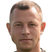 Oleksandr Boryachuk