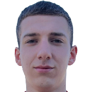 Oleksandr Melnyk