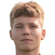 Vladyslav Kondratyuk