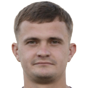 Anton Vlasenko