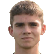Artem Yurchenko
