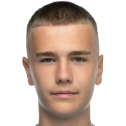 Dmytro Bezkorovaynyi