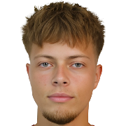 Vadym Konovalov