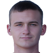 Andriy Drekalo