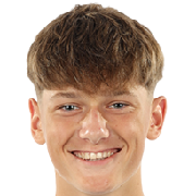 Ștefan Vasile Opriș