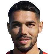 Julien Domingues