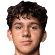 Cajetan Benjamin Lenz