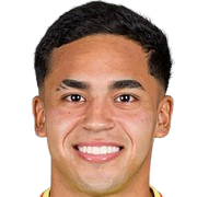 Joel Sebastián Romero Hurtado