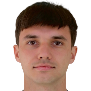 Artem Makhonin