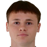 Rostyslav Kovalyov
