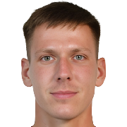 Oleksandr Savchuk
