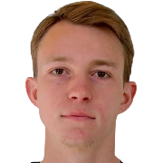 Gleb Venger