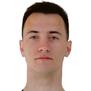 Valentyn Ovcharuk