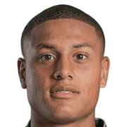 Juan Manuel Arango Tenorio