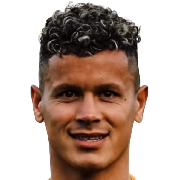 José António Dória Dos Santos Campelo