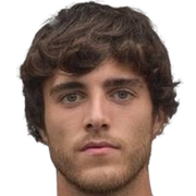 Mario Camero Pozuelo