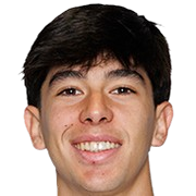 Manuel Márquez Hernández