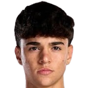 Nil Teixidor Anglada