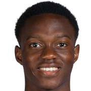 Taufik Seidu Zanzi Awudu