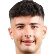 Álvaro Moreno Oliva