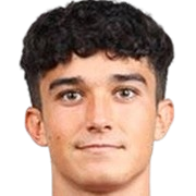 Javier Díaz Igual