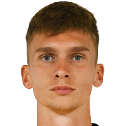 Danylo Basovskyi