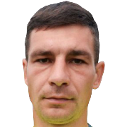Denys Zavgorodniy