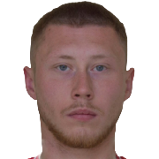 Danylo Yanyuk