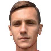 Roman Nykolyshyn