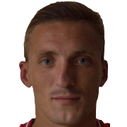 Andriy Fesenko
