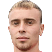 Roman Lisovyk
