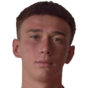 Ivan Zhumiga