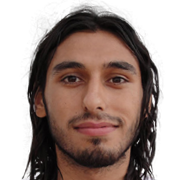 Taha İbrahim Rençber