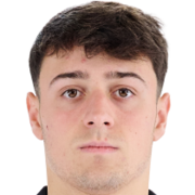 Iker Monreal Agundez