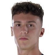 Francisco Gil García