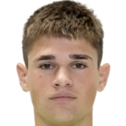 Rafael Fernández Rodríguez