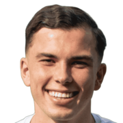 Charlie O'connell