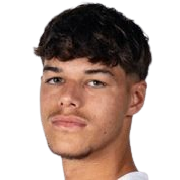 Miguel Gomes Teixeira