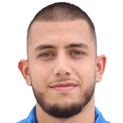 Mathys Lourdin