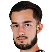 Axel Darnaud