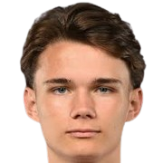 William Robert Lannin-Sweet