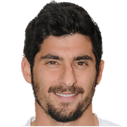 Georgios Tilaveridis