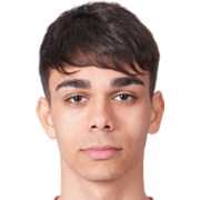 Antonio Cristian Cristea