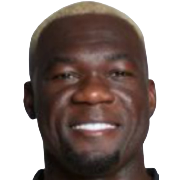 Felipe Salvador Caicedo Corozo