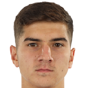 Efraim Zoltan Bödő