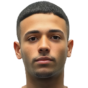 Gustavo Gouveia Rodrigues Cruz